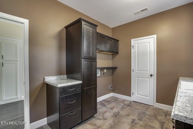 Are you looking for a stunning custom-built home with - photo 24