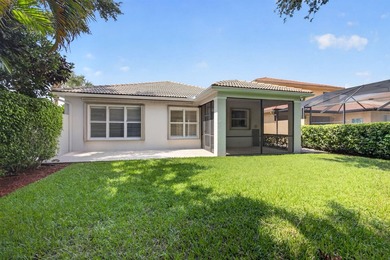 Highly sought-after, single-story *El Prado* model situated on a - photo 4