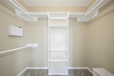 This delightful 2-bedroom, 2-bath townhome is primed for its new - photo 25