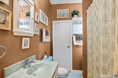 Welcome to 58 Vivian Street, a well maintained Cape that offers - photo 25