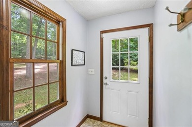 13.48 acres in the Union Grove school district, and this one - photo 25