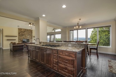 Are you looking for a stunning custom-built home with - photo 25