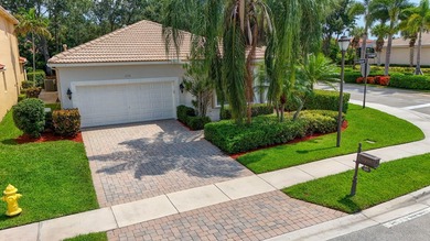 Highly sought-after, single-story *El Prado* model situated on a - photo 5