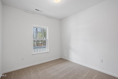 Welcome to 138 Sacred Fire Rd in the Lake Royale community of - photo 5