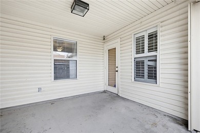 This delightful 2-bedroom, 2-bath townhome is primed for its new - photo 26