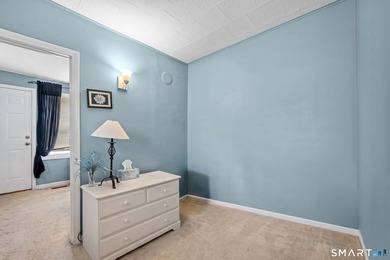 Welcome to 58 Vivian Street, a well maintained Cape that offers - photo 26