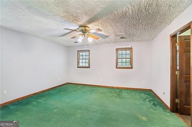 13.48 acres in the Union Grove school district, and this one - photo 26