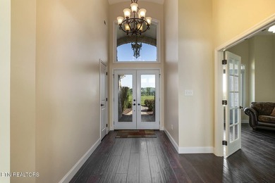 Are you looking for a stunning custom-built home with - photo 26