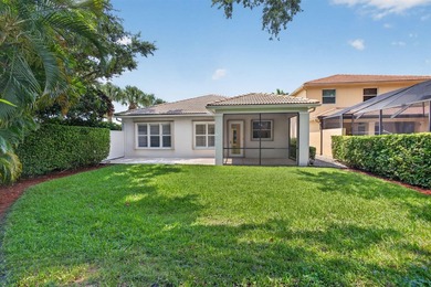 Highly sought-after, single-story *El Prado* model situated on a - photo 6