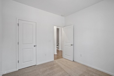 Welcome to 138 Sacred Fire Rd in the Lake Royale community of - photo 6