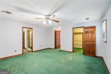 13.48 acres in the Union Grove school district, and this one - photo 27