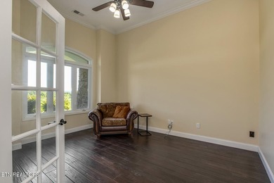 Are you looking for a stunning custom-built home with - photo 27