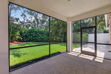 Highly sought-after, single-story *El Prado* model situated on a - photo 7