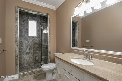Are you looking for a stunning custom-built home with - photo 28