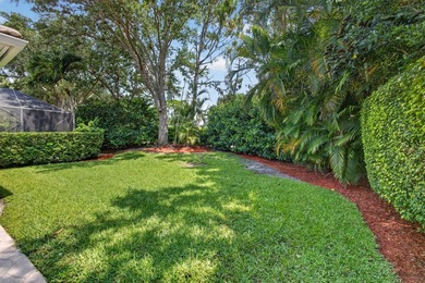 Highly sought-after, single-story *El Prado* model situated on a - photo 8