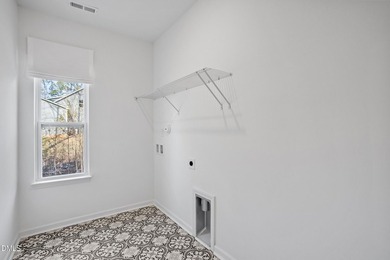 Welcome to 138 Sacred Fire Rd in the Lake Royale community of - photo 8