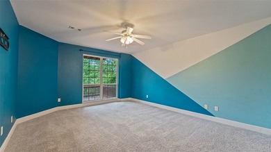 Tucked away in a private, gated community surrounded by natural - photo 29