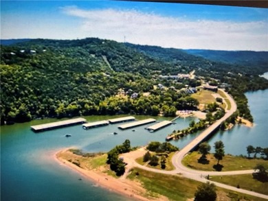 Lot with House Plans! Where the Pavement Ends and the Lake - photo 9