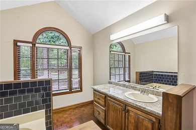 13.48 acres in the Union Grove school district, and this one - photo 29