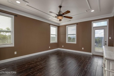 Are you looking for a stunning custom-built home with - photo 29