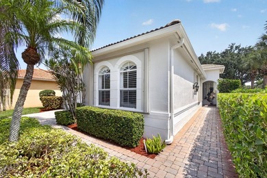 Highly sought-after, single-story *El Prado* model situated on a - photo 9