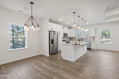 Welcome to 138 Sacred Fire Rd in the Lake Royale community of - photo 9