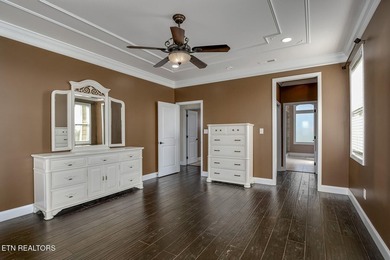 Are you looking for a stunning custom-built home with - photo 30