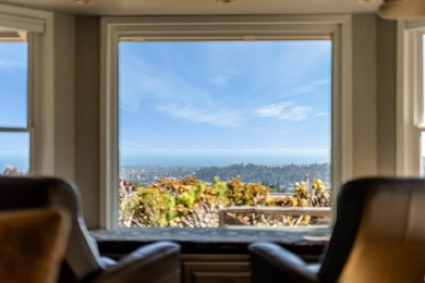 The view is the headline. Expansive. Unforgettable - photo 30