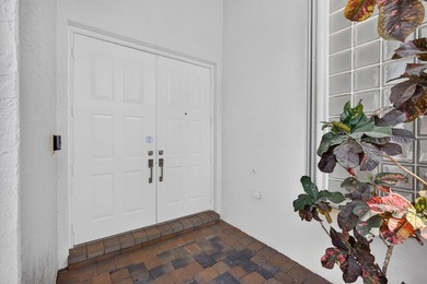 Highly sought-after, single-story *El Prado* model situated on a - photo 10