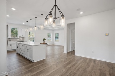 Welcome to 138 Sacred Fire Rd in the Lake Royale community of - photo 10