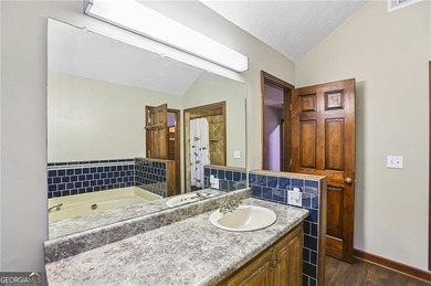 13.48 acres in the Union Grove school district, and this one - photo 31