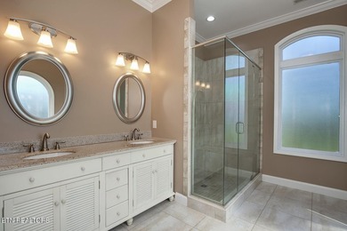 Are you looking for a stunning custom-built home with - photo 31