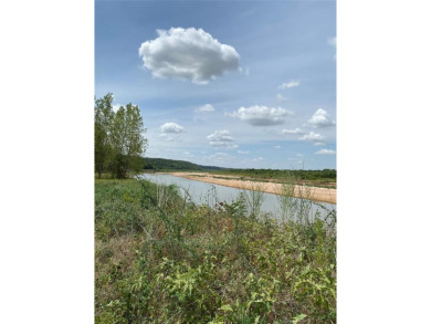 Lake Acreage For Sale in Gainesville, Texas