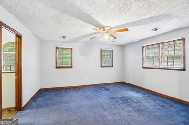 13.48 acres in the Union Grove school district, and this one - photo 32