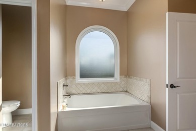 Are you looking for a stunning custom-built home with - photo 32
