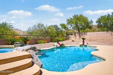 Freshly remodeled ,new baths, chef's kitchen, freshly painted & - photo 3