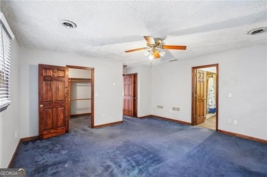 13.48 acres in the Union Grove school district, and this one - photo 33