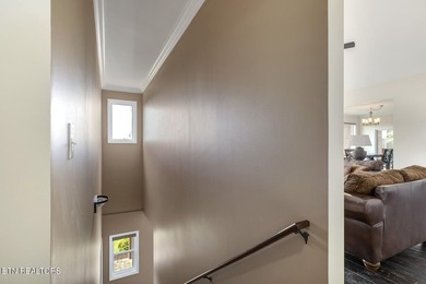 Are you looking for a stunning custom-built home with - photo 33