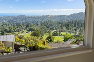 The view is the headline. Expansive. Unforgettable - photo 33