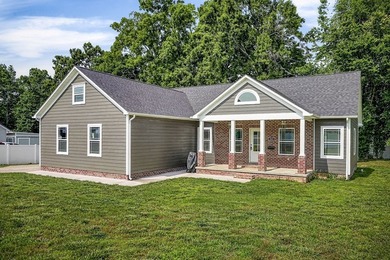 Built in 2024 and loaded with upgrades, this move-in-ready - photo 3