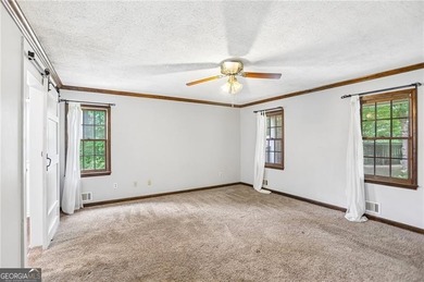13.48 acres in the Union Grove school district, and this one - photo 34