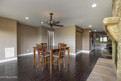 Are you looking for a stunning custom-built home with - photo 34