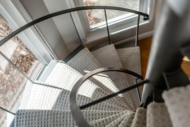 The view is the headline. Expansive. Unforgettable - photo 34