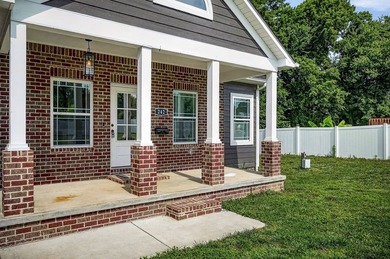 Built in 2024 and loaded with upgrades, this move-in-ready - photo 4