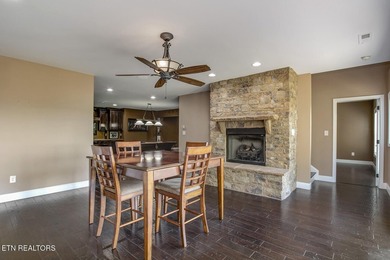 Are you looking for a stunning custom-built home with - photo 35