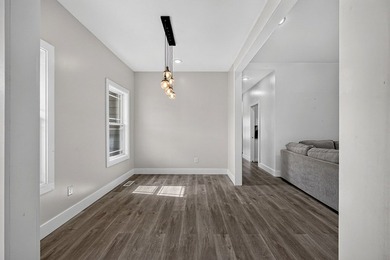 Built in 2024 and loaded with upgrades, this move-in-ready - photo 5