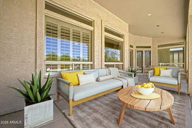 Freshly remodeled ,new baths, chef's kitchen, freshly painted & - photo 6
