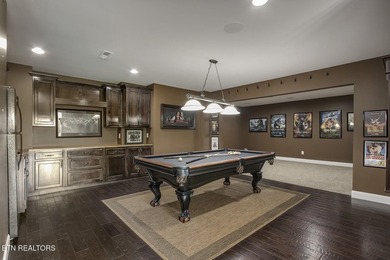Are you looking for a stunning custom-built home with - photo 36