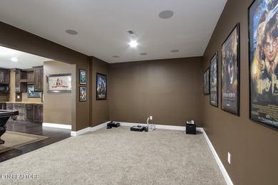 Are you looking for a stunning custom-built home with - photo 37
