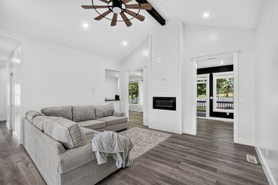 Built in 2024 and loaded with upgrades, this move-in-ready - photo 7
